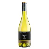 Morande terrarum select block chardonnay Morande terrarum select block chardonnay