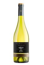 Morandé Terrarum Selected Blocks Chardonnay 750ml