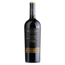 Morande terrarum selected blocks syrah, cabernet sauvignon Morande terrarum selected blocks syrah, cabernet sauvignon