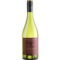 Morande terrarum single chardonnay Morande terrarum single chardonnay