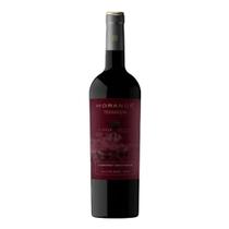 Morande terrarum single estate cabernet sauvignon Morande terrarum single estate cabernet sauvignon