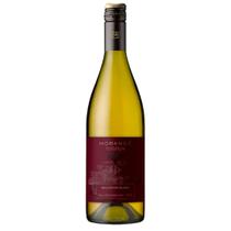 Morande terrarum single estate sauvignon blanc