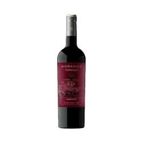 Morande terrarum single estates carmenere Morande terrarum single estates carmenere