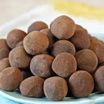 Morango Drageado com Chocolate 70% Cacau 100g