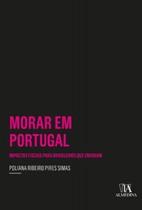 Morar Em Portugal - 01Ed/22