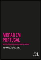 Morar em portugal - 01ed/22 - EDICOES 70