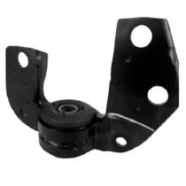 Morcegão Direito Corsa Wind 94 95 96 97 98 99 2000 2001 2002 Morcegão Direito Corsa Wind 94 95 96 97 98 99 2000 2001 2002