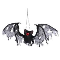 Morcego cauda de rato com som/movimento e luz 3aaa