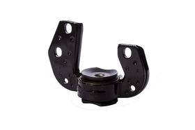 Morcego Da Bandeja Lado Direito Suspensao Morceguinho Do Braco Pecas Genuinas Prisma celta corsa Morcego Da Bandeja Lado Direito Suspensao Morceguinho Do Braco Pecas Genuinas Prisma celta corsa