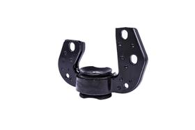 Morcego Da Bandeja Lado Esquerdo Suspensao Morceguinho Do Braco Pecas Genuinas Prisma celta corsa Morcego Da Bandeja Lado Esquerdo Suspensao Morceguinho Do Braco Pecas Genuinas Prisma celta corsa