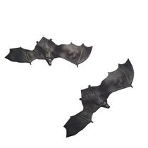Morcego de borracha halloween - pais e filhos 899502 Morcego de borracha halloween - pais e filhos 899502