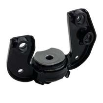 Morcego Suporte Barra Tensora Agile Lado Dir Nakata Nbj3014d