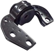 Morcego suporte dianteiro barra tensora ld agile 2009 em diante nova montana 2011 em diante mg899
