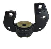 Morcego suporte dianteiro barra tensora le agile 2009 em diante, nova montana 2011 em diante mg900 Morcego suporte dianteiro barra tensora le agile 2009 em diante, nova montana 2011 em diante mg900