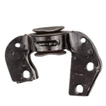 Morcego suspensão diant. l.d corsa classic celta / 93309134 - 62823 - gm2152amgg/x Morcego suspensão diant. l.d corsa classic celta / 93309134 - 62823 - gm2152amgg/x