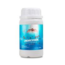 Morcegol Repelente 250 ml - Quimiagri - Quimiagro