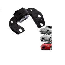 Morceguinho Lado Direito Corsa Corsa Classic Celta Prisma