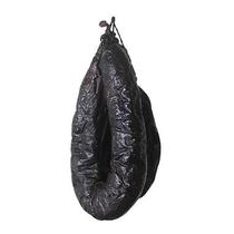 Morcela Portuguesa Tradicional 325g - Fumeiro Transmontano