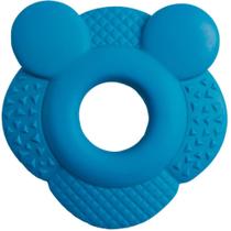 Mordedor Argola Mickey - Toyster