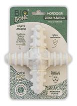 Mordedor asterisco grande cana de acucar
