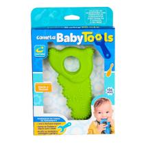 Mordedor Baby Tools Serrote - Cometa Mordedor Baby Tools Serrote - Cometa