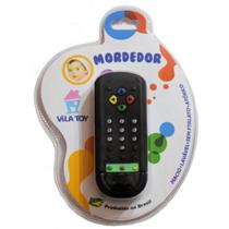 Mordedor Bebê Macio Massageador Gengiva Bebe Banho Controle Infantil Dentição Seguro Sem BPA Ftalato Atóxico Lavável
