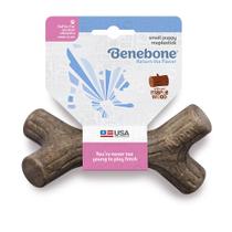 Mordedor Benebone Maplestick Puppy P