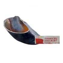 Mordedor Big Casco de Boi Good Lovin Para Cachorros Mordedor Big Casco de Boi Good Lovin Para Cachorros