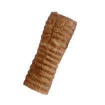 Mordedor Big Traqueia Bovina Good Lovin Para Cachorro 1un Mordedor Big Traqueia Bovina Good Lovin Para Cachorro 1un