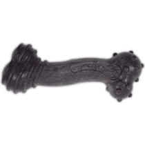 Mordedor Biobone Ossão Gigante Madeira - 1und Mordedor Biobone Ossão Gigante Madeira - 1und