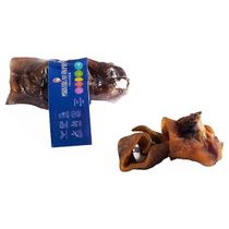 Mordedor Bovino Heard Natural Ouvido bovino Mordedor Bovino Heard Natural Ouvido bovino