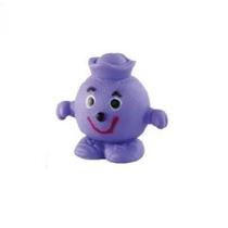 Mordedor Brinquedo Pet Laraja Chapéu 10 Cm Mordedor Brinquedo Pet Laraja Chapéu 10 Cm