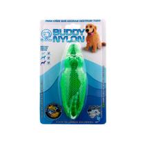 Mordedor Buddy Toys Crocojack Nylon