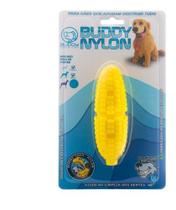 Mordedor Buddy Toys Nylon Milho