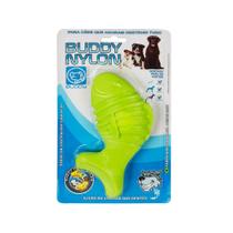 Mordedor Buddy Toys Peixe Nylon