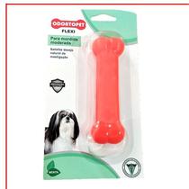 Mordedor cachorro Brinquedo Odontopet Mordida Moderada 7 kg Mordedor cachorro Brinquedo Odontopet Mordida Moderada 7 kg
