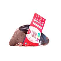 Mordedor Casco De Boi Para Cães E Gatos Good Lovin Snacks Mordedor Casco De Boi Para Cães E Gatos Good Lovin Snacks