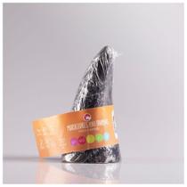 Mordedor Chifre de Boi Copinho para Cachorro Good Lovin Mordedor Chifre de Boi Copinho para Cachorro Good Lovin