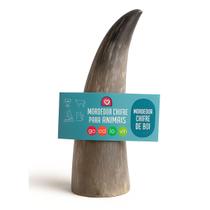 Mordedor Chifre De Boi Inteiro Para Cães E Gatos Good Lovin Snacks Mordedor Chifre De Boi Inteiro Para Cães E Gatos Good Lovin Snacks