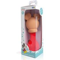 Mordedor Chocalho - Disney Baby - BDA - 3000 Mordedor Chocalho - Disney Baby - BDA - 3000