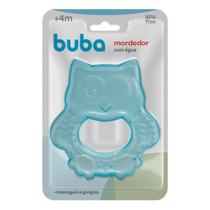 Mordedor com Água Corujinha 14982 - Buba