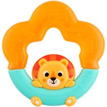 Mordedor com Água Leãozinho Buba