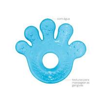 Mordedor com Agua Mãozinha Buba Mordedor com Agua Mãozinha Buba