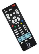Mordedor Controle Remoto Baby Control - Dican