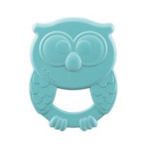 Mordedor Coruja Owly - Chicco Mordedor Coruja Owly - Chicco