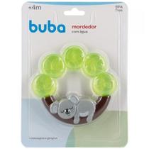 Mordedor de Agua Buba 4m+ Coala 14490