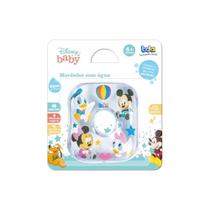 Mordedor de agua disney baby toyster Mordedor de agua disney baby toyster
