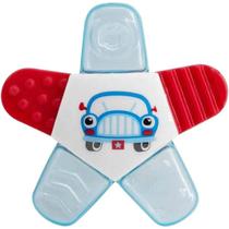 Mordedor De Água Estrela Buba Mordedor De Água Estrela Buba