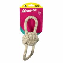 Mordedor de Corda Nó Azpr