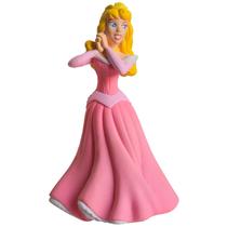 Mordedor De Látex Boneco Macio Brinquedo Latoy Bela Adormecida Mordedor De Látex Boneco Macio Brinquedo Latoy Bela Adormecida